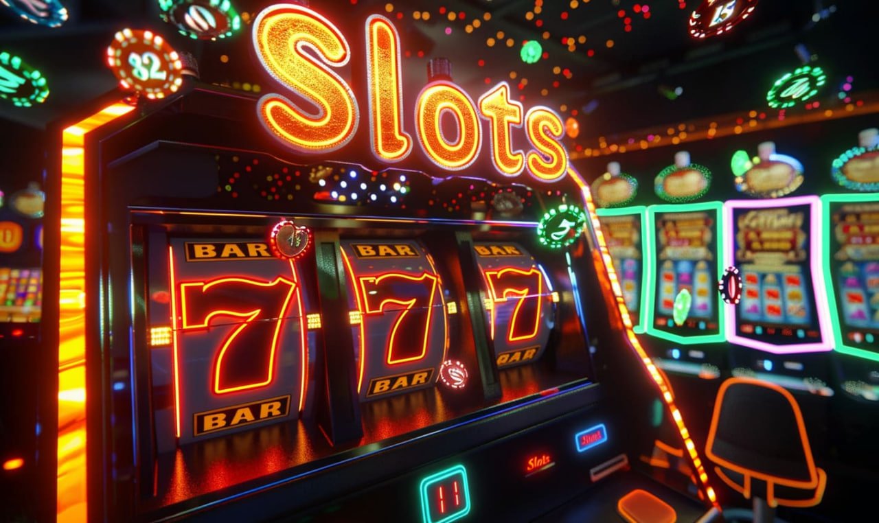 55bet com