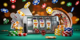 55bet com