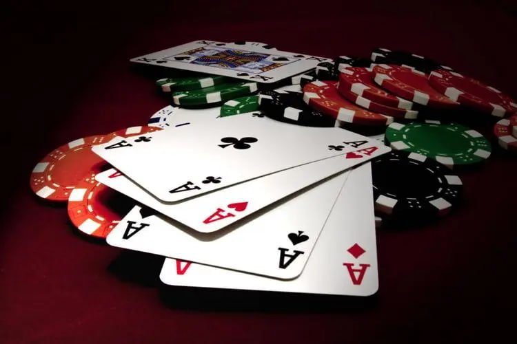 55bet com