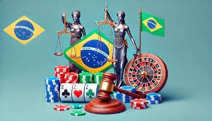 55bet com