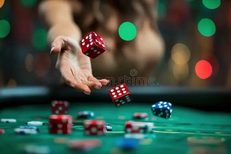 55bet com