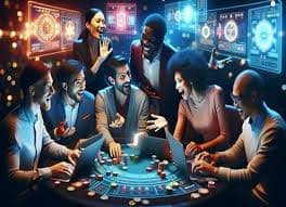 55bet com