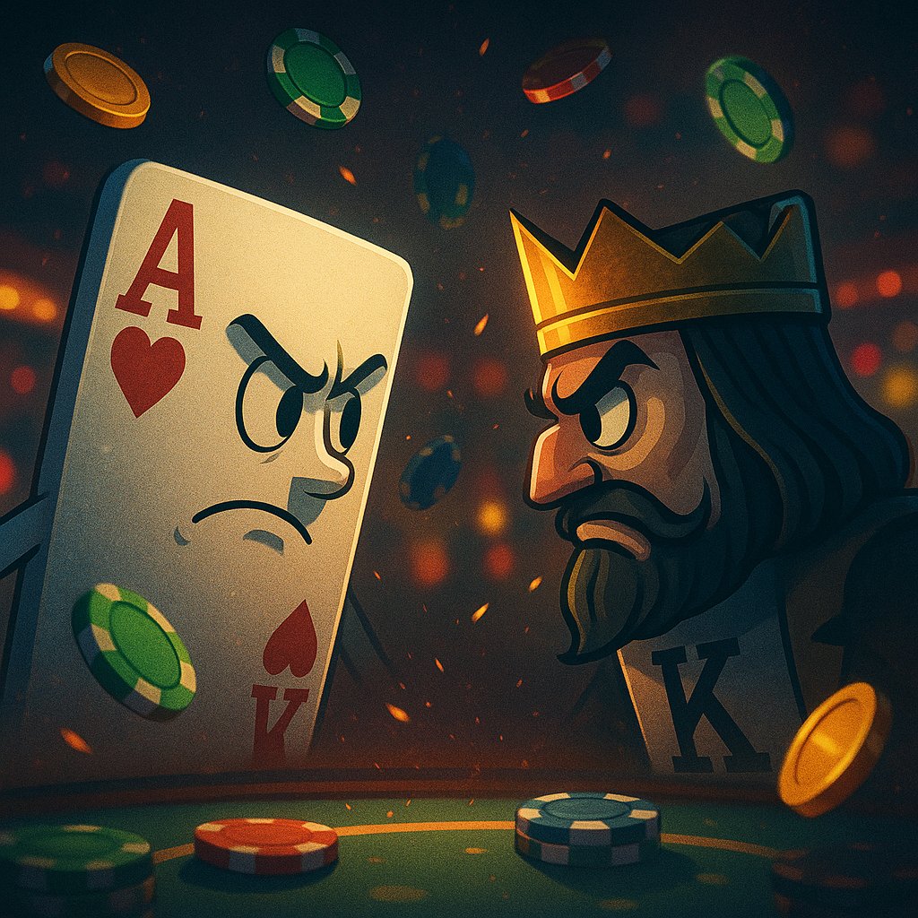 55bet com