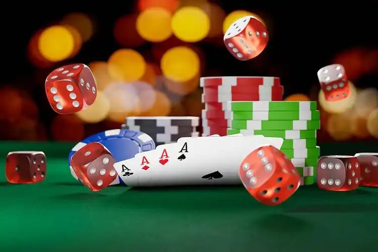 55bet com
