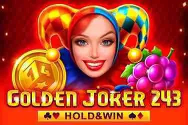 55bet com