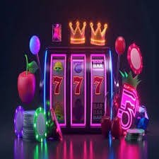 55bet com