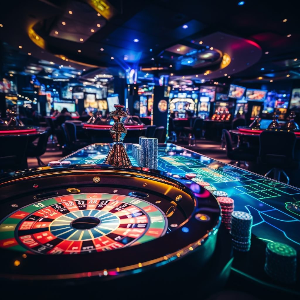 55bet com