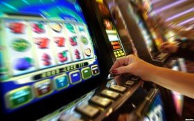 55bet com