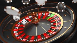 55bet com