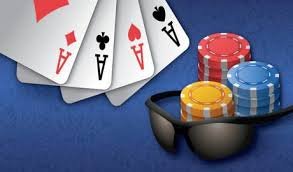 55bet com