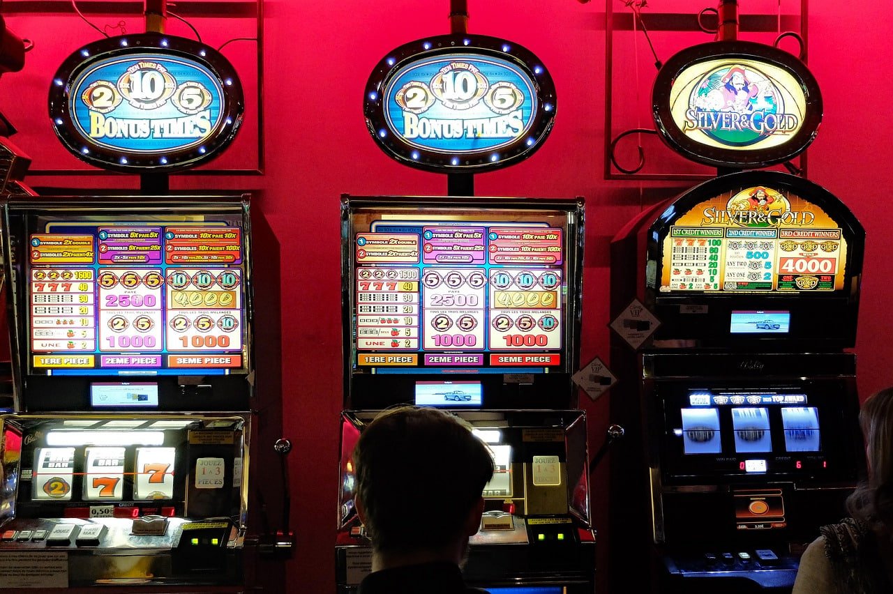 55bet com