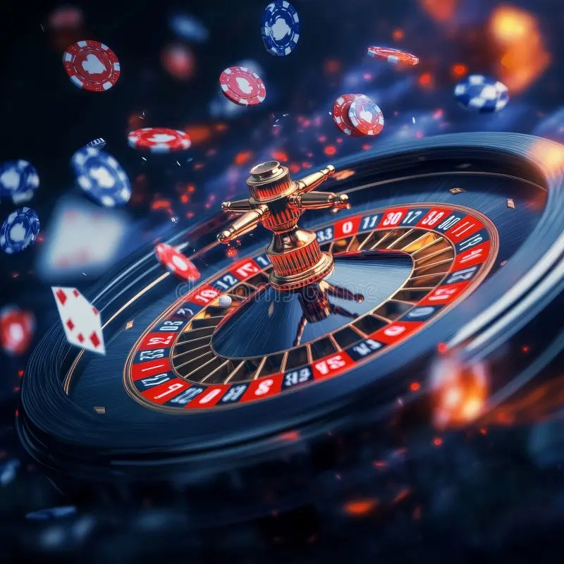 55bet com