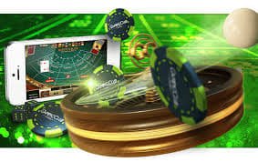 55bet com