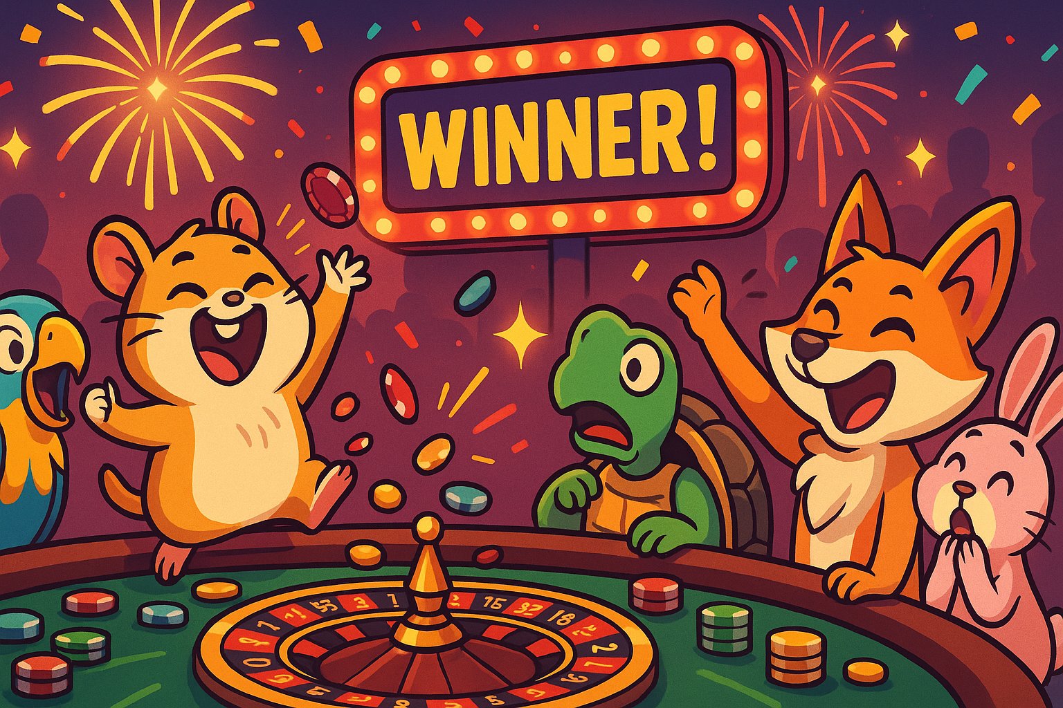 55bet com
