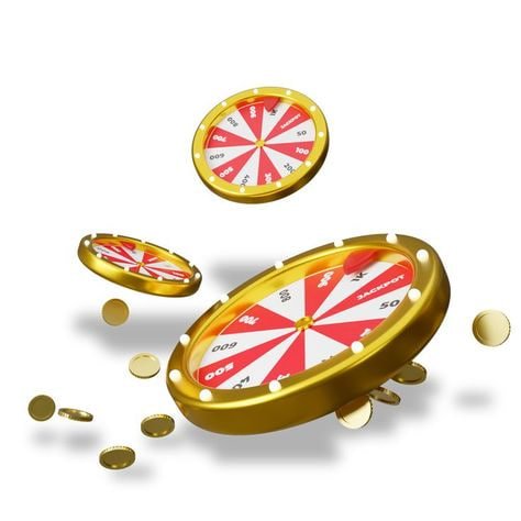 55bet com