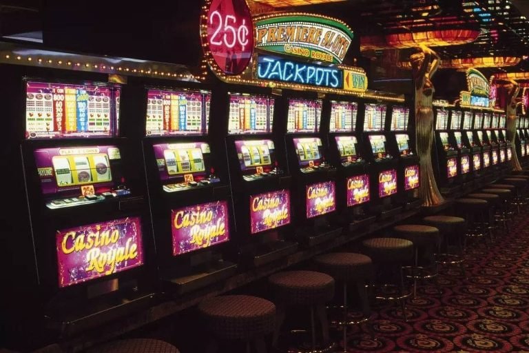 55bet com