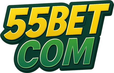 55bet com